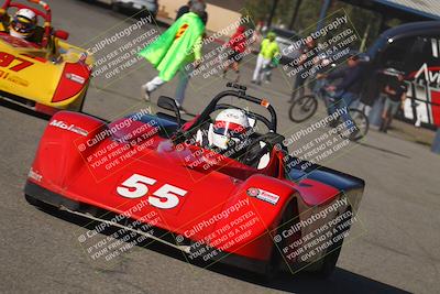 media/Oct-14-2023-CalClub SCCA (Sat) [[0628d965ec]]/Around the Pits/